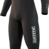Mystic Star 5mm Chest Zip Wetsuit -Surfen Korting Winkel mystic star 5mm chest zip wetsuit xt