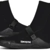 Mystic Star Boot 5mm Round Toe Waterschoenen -Surfen Korting Winkel mystic star boot 5mm round toe neoprene boots 9n