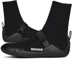 Mystic Star Boot 5mm Round Toe Waterschoenen 11 Mystic Star Boot 5mm Round Toe Waterschoenen -Surfen Korting Winkel mystic star boot 5mm round toe neoprene boots 9n 3