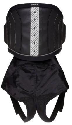 Mystic Star Hybrid Harness Kinder Kite Trapeze