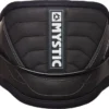 Mystic Star Hybrid Kite Trapeze -Surfen Korting Winkel mystic star hybrid kitesurfing harness jl