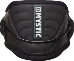 Mystic Star Hybrid Kite Trapeze