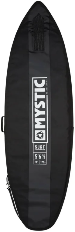 Mystic Star Surf Travel