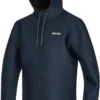 Mystic Star Sweat 2mm Wetsuit Hoodie -Surfen Korting Winkel mystic star sweat 2mm wetsuit hoodie ld