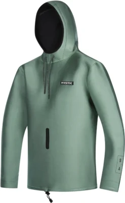 Mystic Star Sweat 2mm Wetsuit Hoodie -Surfen Korting Winkel mystic star sweat 2mm wetsuit hoodie xb