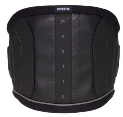 Mystic Star Waist Harness Dames Kite Trapeze -Surfen Korting Winkel mystic star waist harness women kitesurfing harness ls 2