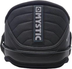 Mystic Star Waist Kite Trapeze 7 Mystic Star Waist Kite Trapeze -Surfen Korting Winkel mystic star waist kitesurfing harness d