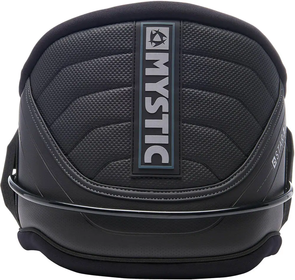 Mystic Star Waist Kite Trapeze 5 Mystic Star Waist Kite Trapeze - Afbeelding 3