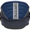Mystic Star Waist Kite Trapeze -Surfen Korting Winkel mystic star waist kitesurfing harness fd