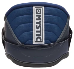 Mystic Star Waist Kite Trapeze