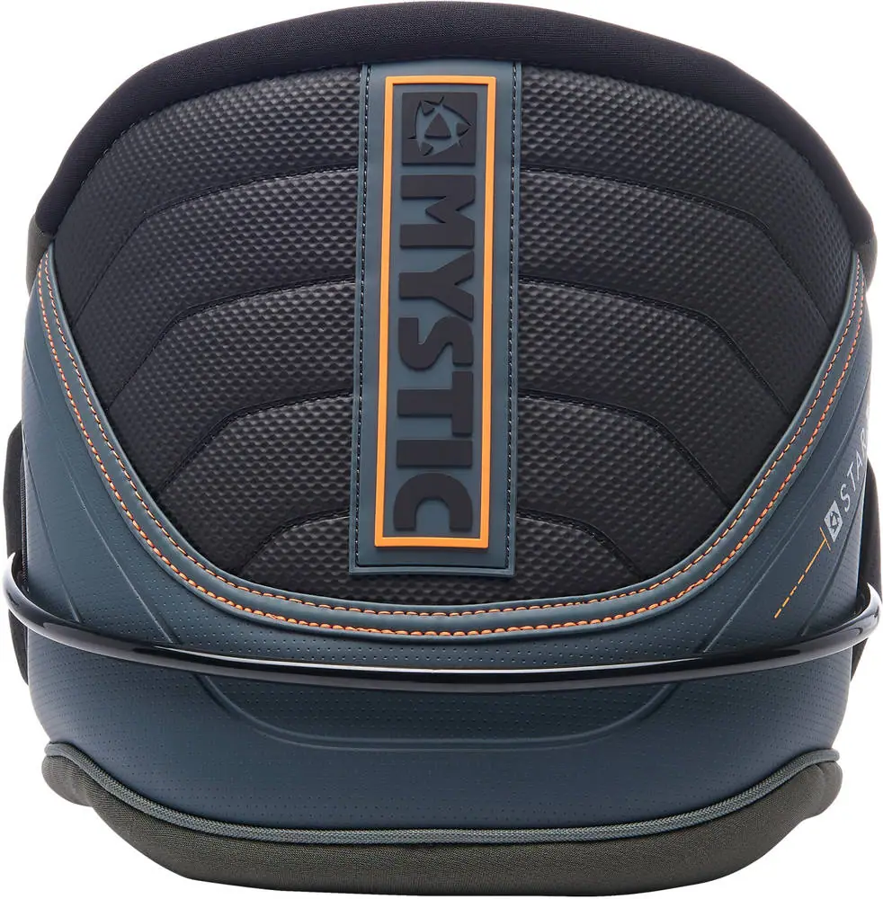 Mystic Star Waist Kite Trapeze 4 Mystic Star Waist Kite Trapeze - Afbeelding 2