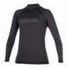 Mystic Star Dames Rashguard 1 Mystic Star Dames Rashguard -Surfen Korting Winkel mystic star womens rashguard b9