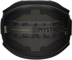 Mystic Stealth Waist Kite Trapeze