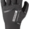 Mystic Supreme 5mm Neopreen Handschoenen -Surfen Korting Winkel mystic supreme 5mm neoprene gloves 1r