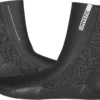 Mystic Supreme Boot 5mm Split Toe Waterschoenen 2 Mystic Supreme Boot 5mm Split Toe Waterschoenen -Surfen Korting Winkel mystic supreme boot 5mm split toe neoprene boots sh