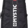 Mystic Surf Golf Tas -Surfen Korting Winkel mystic surf golf bag ny