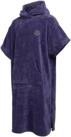 Mystic Teddy Poncho 2 6 Mystic Teddy Poncho 2 -Surfen Korting Winkel mystic teddy poncho 2 79