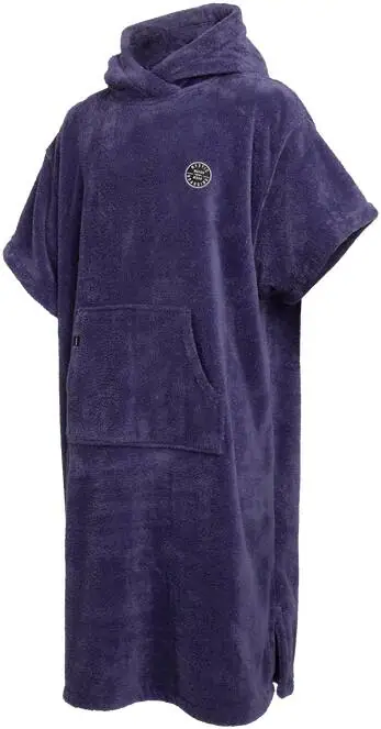 Mystic Teddy Poncho 2 4 Mystic Teddy Poncho 2 - Afbeelding 3