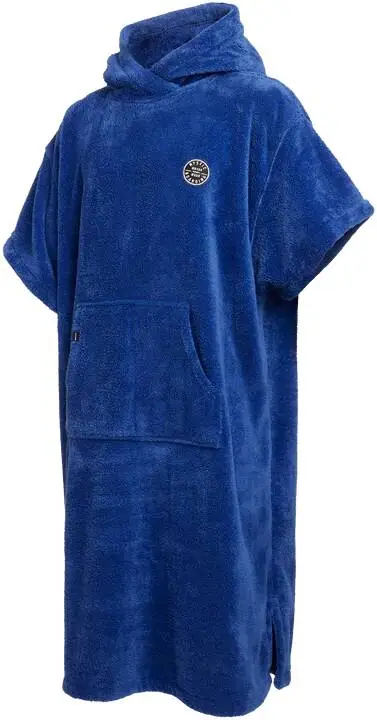 Mystic Teddy Poncho 2 2 Mystic Teddy Poncho 2