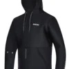 Mystic Voltage Sweat 3mm Wetsuit Hoodie -Surfen Korting Winkel mystic voltage sweat 3mm wetsuit hoodie l6