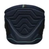 Mystic Warrior Waist Harness Kite Trapeze -Surfen Korting Winkel mystic warrior waist harness kitesurfing harness b9