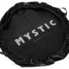 Mystic Wetsuit Bag -Surfen Korting Winkel mystic wetsuit bag wu