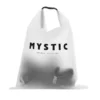 Mystic Wetsuit Dry Bag -Surfen Korting Winkel mystic wetsuit dry bag rn