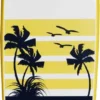 Ocean Pacific 7'0 Soft Top Surfboard -Surfen Korting Winkel ocean pacific 7 0 soft top surfboard or