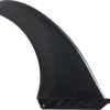 Ocean Pacific All Round ISUP ABS Fin 1 Ocean Pacific All Round ISUP ABS Fin -Surfen Korting Winkel ocean pacific all round isup abs fin vx