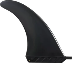 Ocean Pacific All Round ISUP ABS Fin