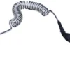 Ocean Pacific All Round ISup Leash -Surfen Korting Winkel ocean pacific all round isup leash vi