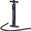 Ocean Pacific All Round Pump SUP Pomp -Surfen Korting Winkel ocean pacific all round pump for inflatables