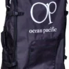 Ocean Pacific All Round Stand Up Paddle Board Tas -Surfen Korting Winkel ocean pacific all round stand up paddle board bag ru