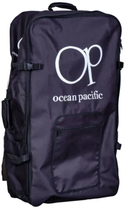 Ocean Pacific All Round Stand Up Paddle Board Tas