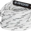 Radar 4 Person Tube Rope -Surfen Korting Winkel radar 4 person tube rope g