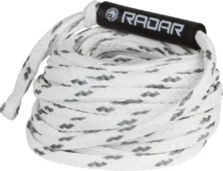 Radar 4 Person Tube Rope