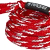 Radar 6 Person Boat Tube Rope -Surfen Korting Winkel radar 6 person boat tube rope 6c
