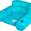 Radar Aqua Lounger -Surfen Korting Winkel radar aqua lounger xe