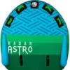 Radar Astro 2 Personen Tube -Surfen Korting Winkel radar astro 2 person tube ln