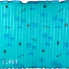 Radar Cloud Water Mat -Surfen Korting Winkel radar cloud water mat v7