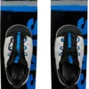 Radar Combo X-Caliber Waterski's -Surfen Korting Winkel radar combo x caliber water skis mn