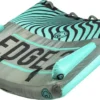 Radar Edge 2 Person Tube -Surfen Korting Winkel radar edge 2 person tube ha