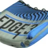 Radar Edge 3 Person Tube -Surfen Korting Winkel radar edge 3 person tube bw