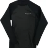Radar Freedom Longsleeved Neo Top -Surfen Korting Winkel radar freedom longsleeved neo top 9u
