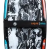 Radar Hawk Knee Wakeboard -Surfen Korting Winkel radar hawk knee wakeboard ui