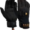 Radar Hydro-A Neopreen Handschoenen -Surfen Korting Winkel radar hydro a neoprene gloves y2
