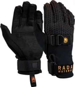 Radar Hydro-A Neopreen Handschoenen -Surfen Korting Winkel radar hydro a neoprene gloves y2 2
