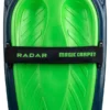 Radar Magic Carpet Kneeboard -Surfen Korting Winkel radar magic carpet kneeboard lk