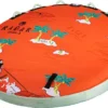 Radar Orion 3 Marshmallow Top 3 Person Boat Tube -Surfen Korting Winkel radar orion 3 marshmallow top 3 person boat tube