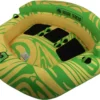 Radar Teacup 3 Person Boat Tube 2 Radar Teacup 3 Person Boat Tube -Surfen Korting Winkel radar teacup 3 person boat tube